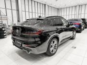 BMW X4 II (G02) Казань  - изображение 28