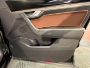 Volkswagen Touareg III Москва  - изображение 50