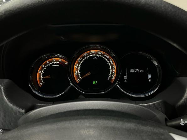 Lada (ВАЗ) Largus I Рестайлинг с пробегом 2025 года, цена 1 440 000 рублей, 38044 км, универсал, Автокод Объявления