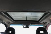 Nissan X-Trail II Новокузнецк  - изображение 53