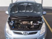 Hyundai i20 I Курган  - изображение 43
