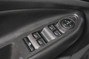 Ford Kuga II Сургут  - изображение 28