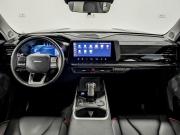 Haval H3 I Москва  - изображение 42