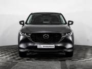 Mazda CX-5 II Рестайлинг Санкт-Петербург  - изображение 25