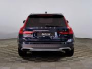Volvo V90 Cross Country I Санкт-Петербург  - изображение 27