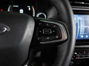 Chery Tiggo 4 I Рестайлинг Воронеж  - изображение 44