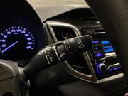 Hyundai Creta I Челябинск  - изображение 38