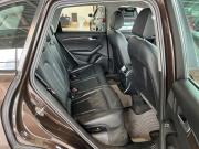 Audi Q5 I (8R) Рестайлинг Москва  - изображение 64