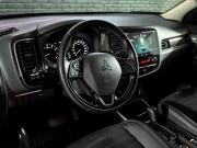 Mitsubishi Outlander III Рестайлинг 3 Екатеринбург  - изображение 33