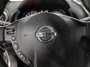 Nissan Qashqai I Рестайлинг Казань  - изображение 49