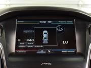 Ford Focus III Рестайлинг Кемерово  - изображение 39