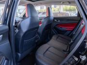 Changan CS55 Plus II Волгоград  - изображение 38