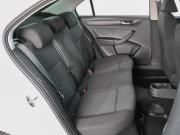 Volkswagen Polo VI Ростов-на-Дону  - изображение 22