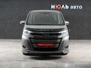 Toyota Noah III (R80) Рестайлинг Екатеринбург  - изображение 20