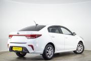 Kia Rio IV Оренбург  - изображение 24