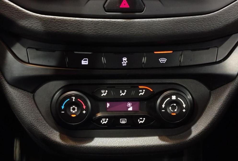 Lada (ВАЗ) Vesta I Саратов  - изображение 17