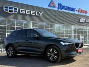 Volvo XC60 II Набережные Челны  - изображение 27