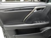 Lexus RX IV Екатеринбург  - изображение 27