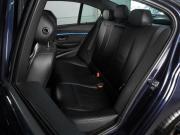 BMW 3 серии VI (F3x) Минеральные Воды  - изображение 28