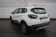 Renault Kaptur I Воронеж  - изображение 23