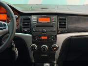 SsangYong Actyon II Набережные Челны  - изображение 37