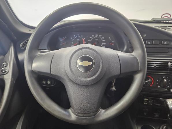 Chevrolet Niva I Рестайлинг с пробегом 2015 года, цена 575 000 рублей, 143344 км, внедорожник, Автокод Объявления