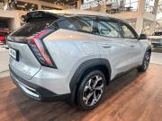 Geely Atlas II Москва  - изображение 13