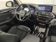 BMW X3 III (G01) Санкт-Петербург  - изображение 45