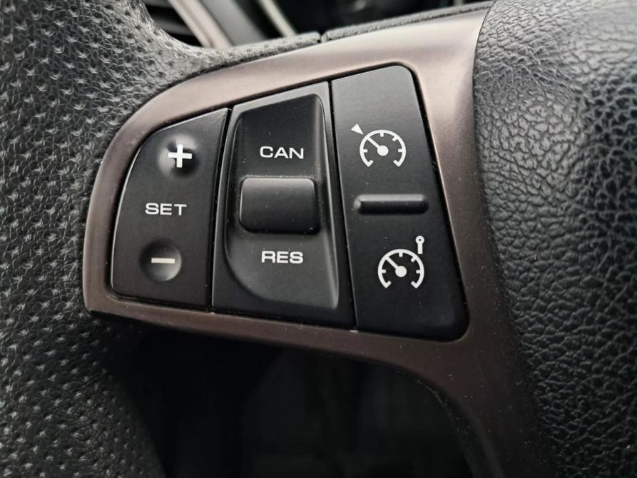 Lada (ВАЗ) Vesta I Санкт-Петербург  - изображение 9