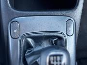 Kia Cerato III Альметьевск  - изображение 48