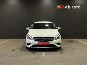 Mercedes-Benz A-Класс III (W176) Челябинск  - изображение 22
