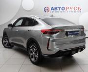 Haval F7x I Рестайлинг Подольск  - изображение 28