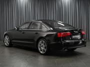 Audi A6 IV (C7) Ставрополь  - изображение 24