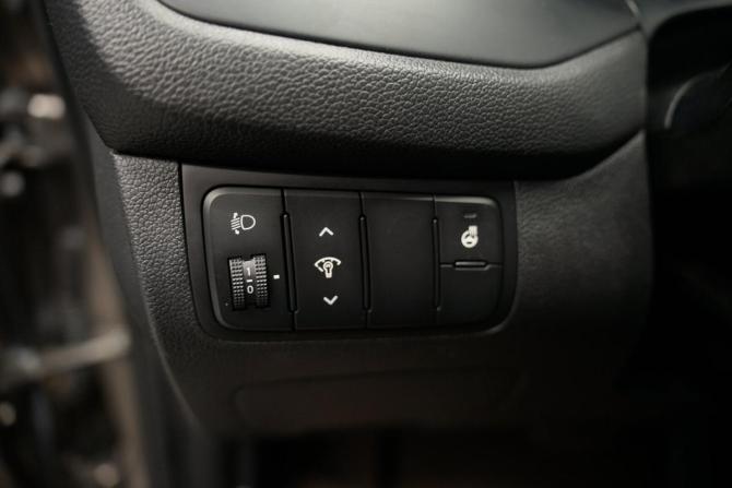 Kia Ceed II с пробегом 2014 года, цена 1 194 000 рублей, 210000 км, универсал, Автокод Объявления