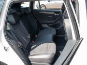 Volkswagen Tiguan III (China Market) Краснодар  - изображение 35