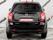 SsangYong Actyon II Рестайлинг Екатеринбург  - изображение 26