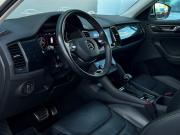 Skoda Kodiaq I Санкт-Петербург  - изображение 29