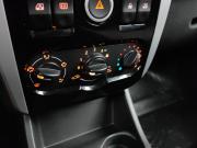 Lada (ВАЗ) Largus I Подольск  - изображение 40