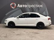 Skoda Rapid II Пермь  - изображение 24