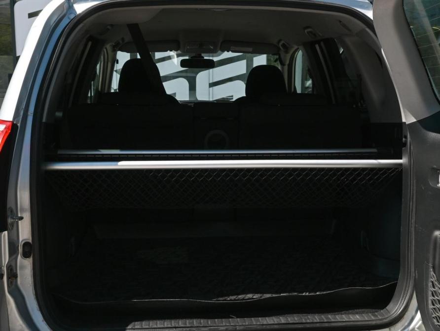 Toyota RAV4 III (XA30) Волгоград  - изображение 19