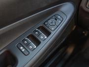Hyundai Santa Fe IV Краснодар  - изображение 42
