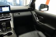 Toyota Land Cruiser 300 Series Москва  - изображение 68