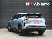 Hyundai Creta I Екатеринбург  - изображение 23