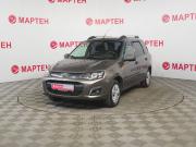 Lada (ВАЗ) Kalina II Вологда  - изображение 18