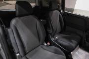 Honda Freed I Рестайлинг Новокузнецк  - изображение 62
