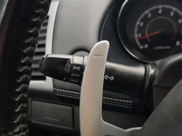 Citroen C-Crosser с пробегом 2012 года, цена 671 000 рублей, 162781 км, внедорожник, Автокод Объявления
