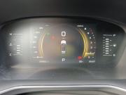 Geely Atlas Pro Оренбург  - изображение 32