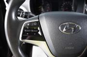 Hyundai Solaris II Пермь  - изображение 34