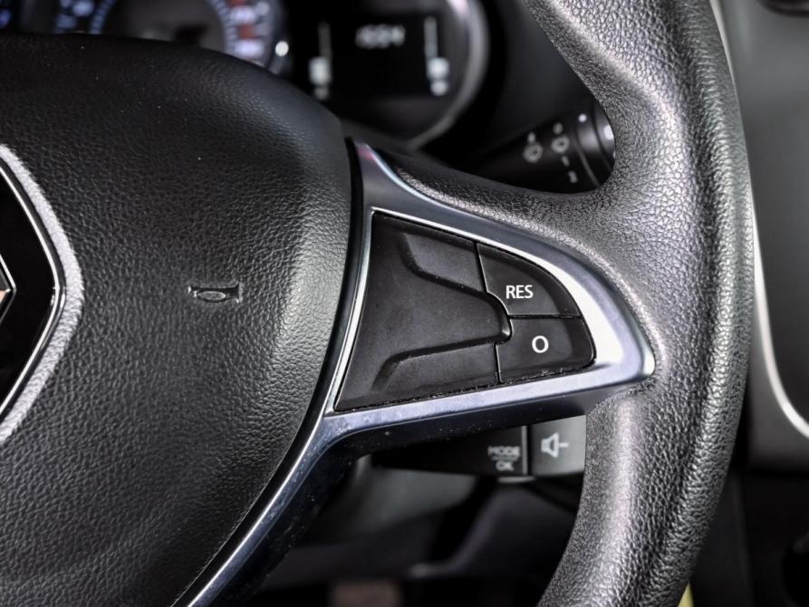 Renault Sandero II Рестайлинг Екатеринбург  - изображение 17