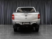 Mitsubishi L200 V Тюмень  - изображение 21